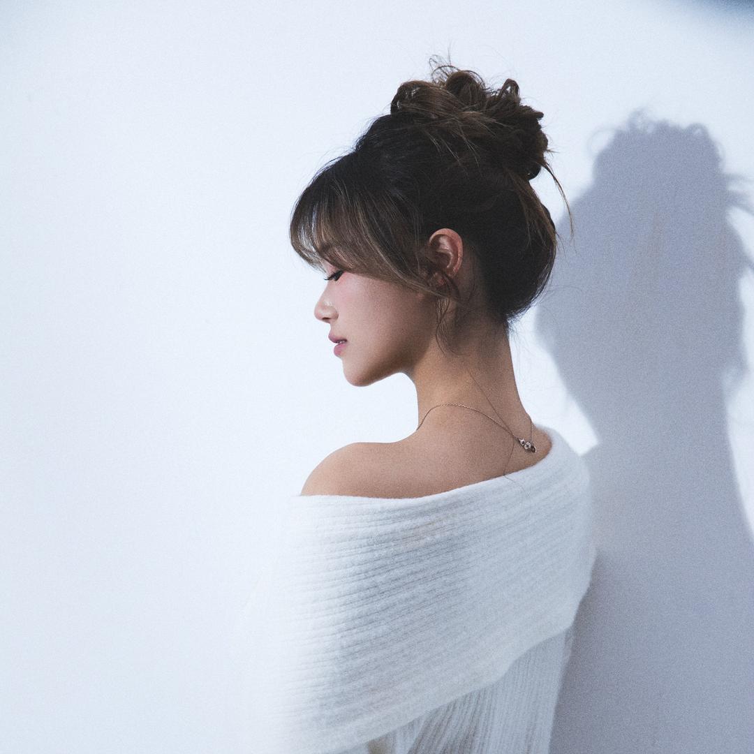 HighA_Nutty栗子🌰