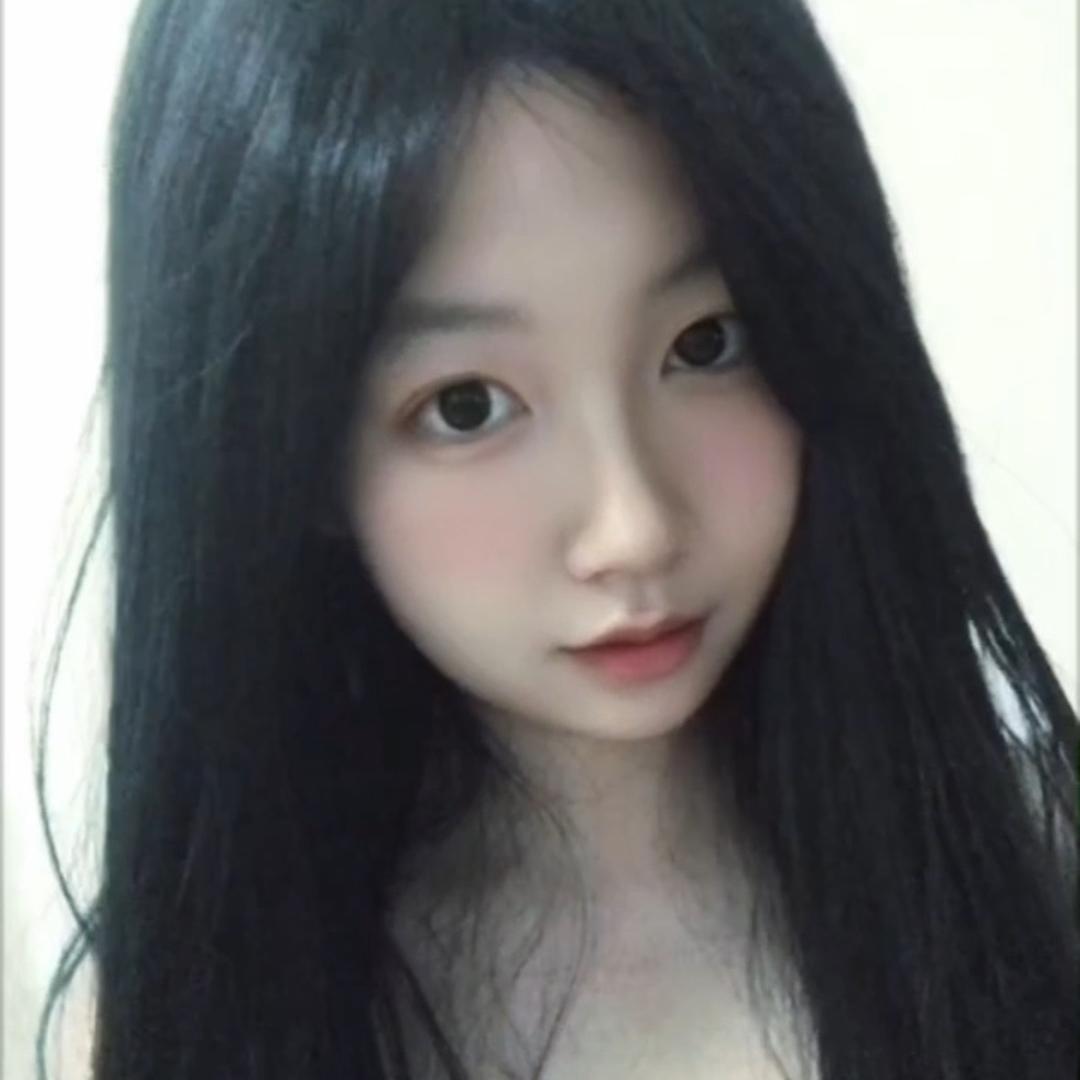 铃木圆子