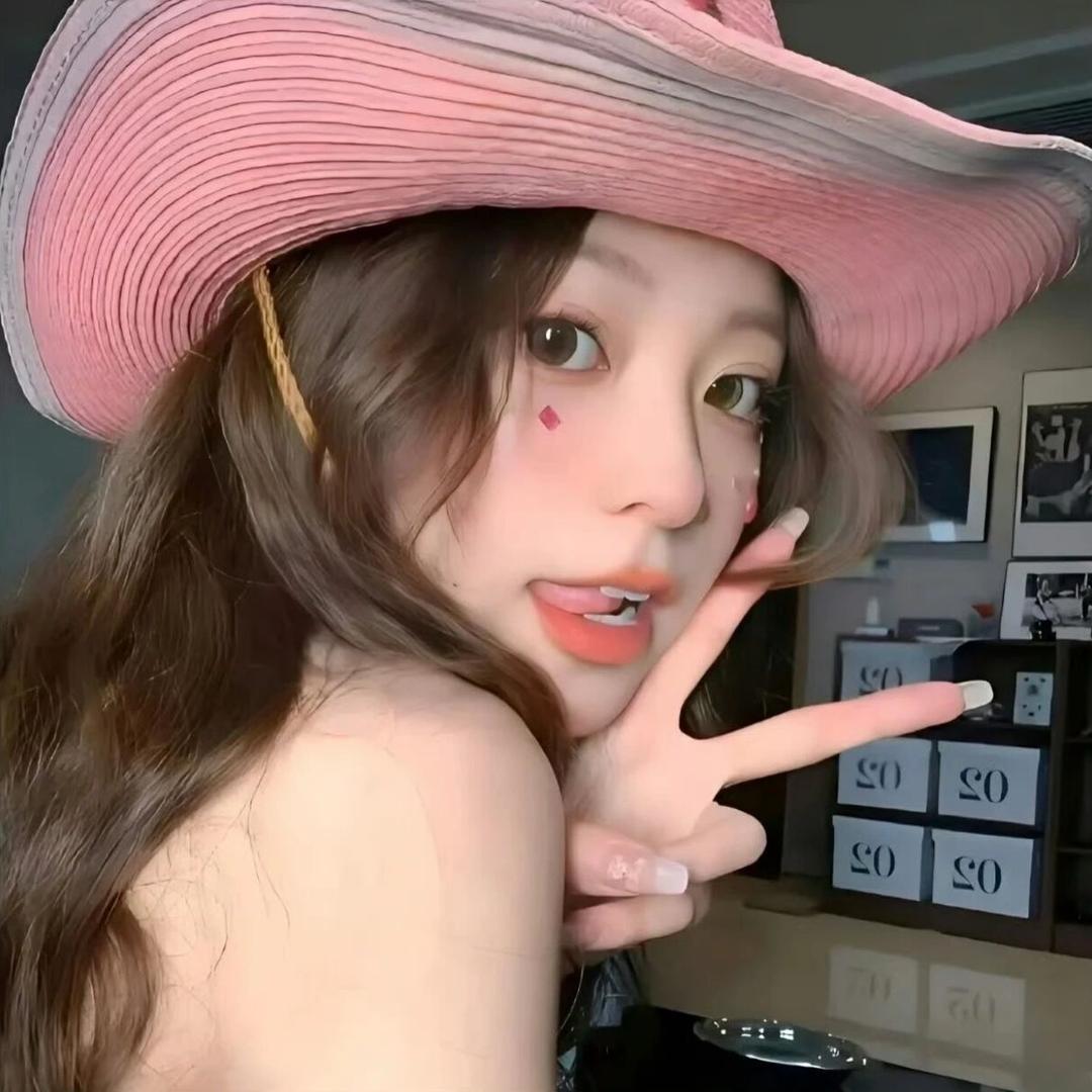 晚舟
