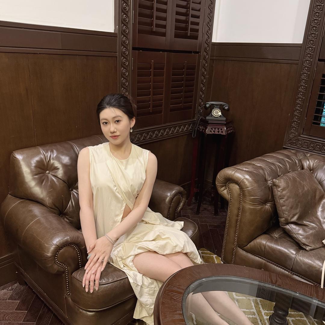 社恐小张的生存日记