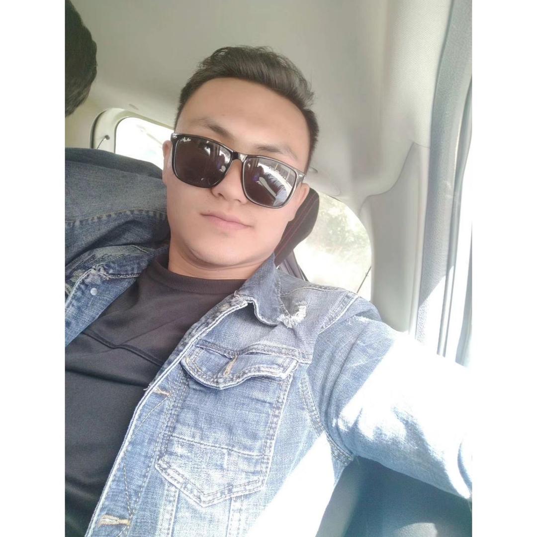 MiRaDiL__