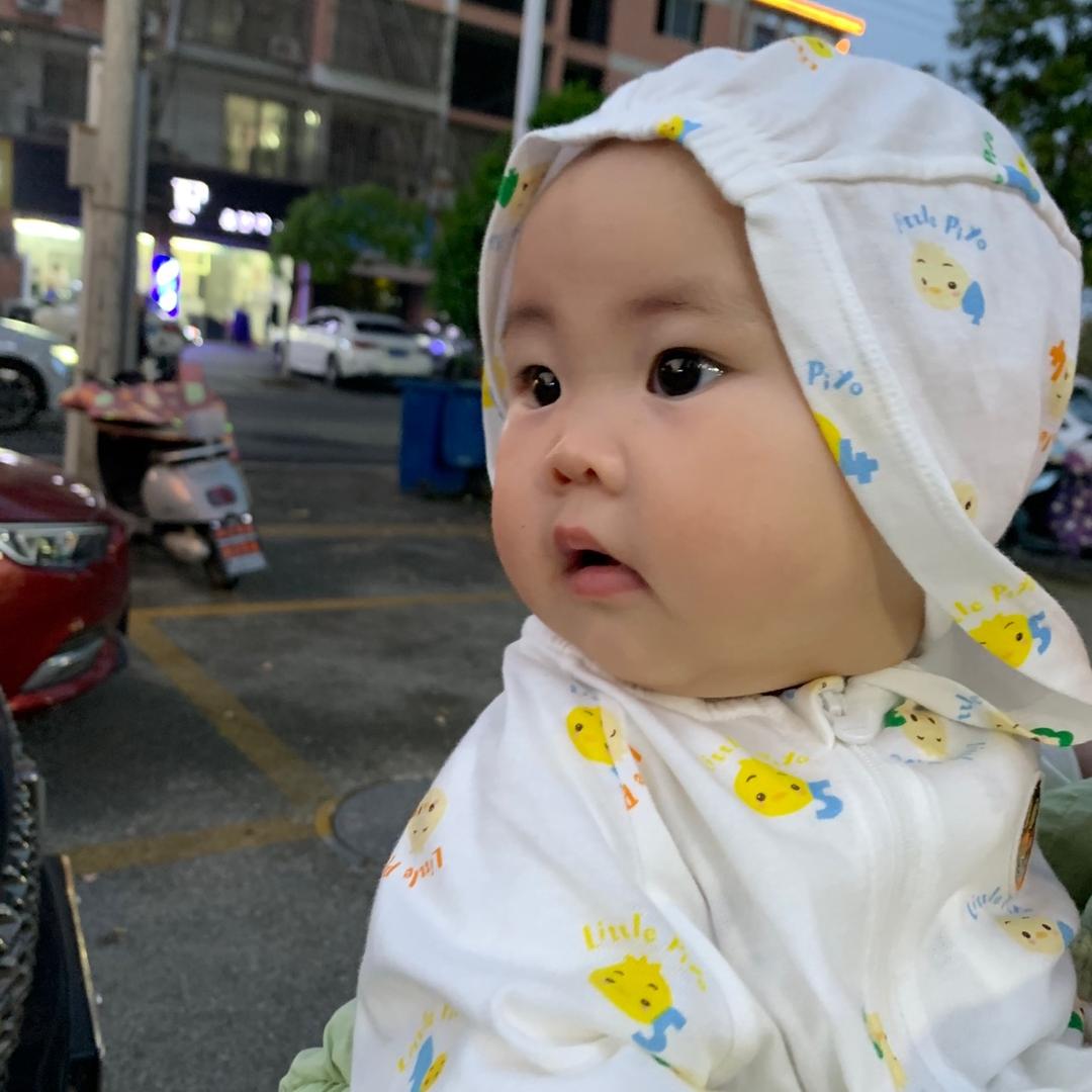 是苒苒吖