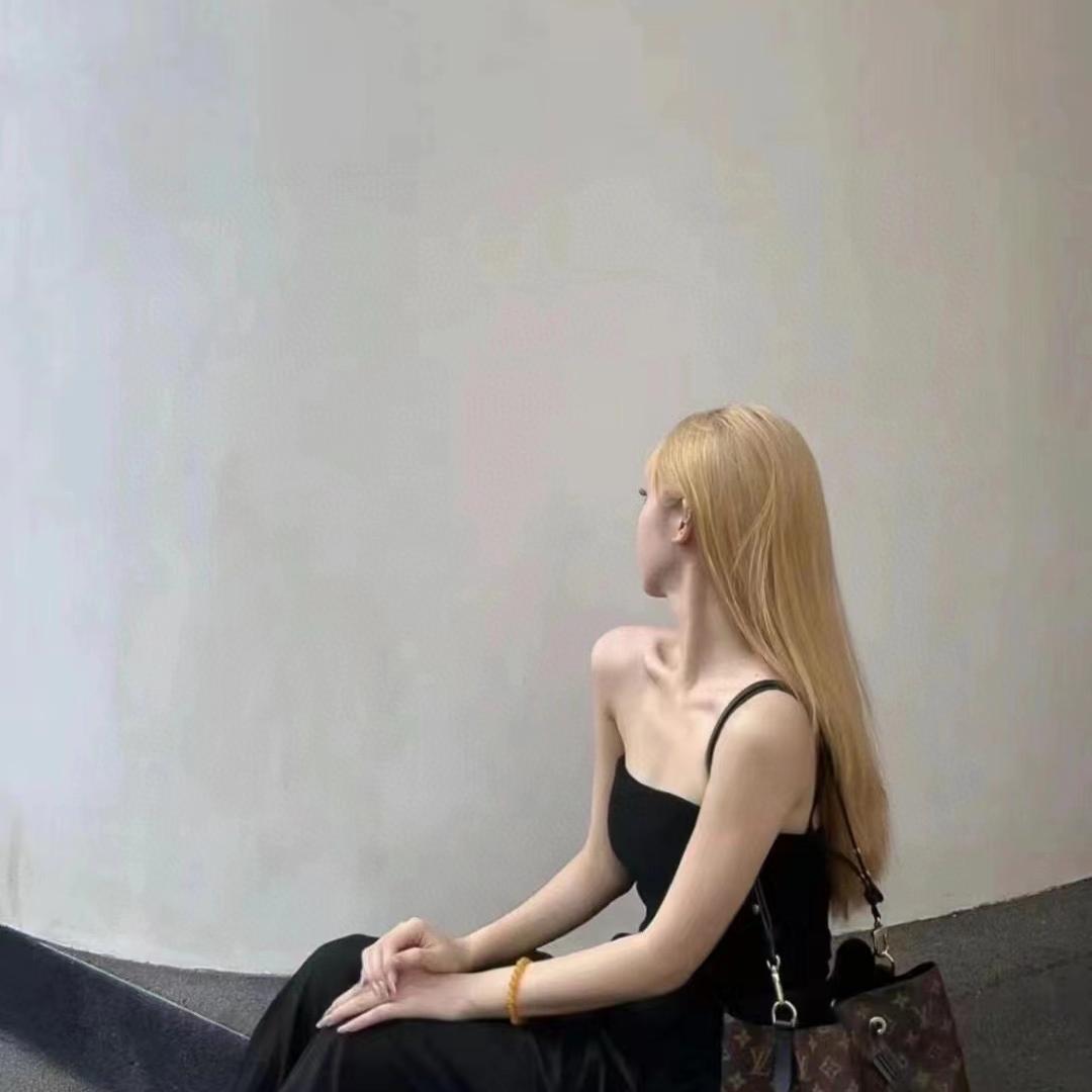 昆明全事贸易有限公司11