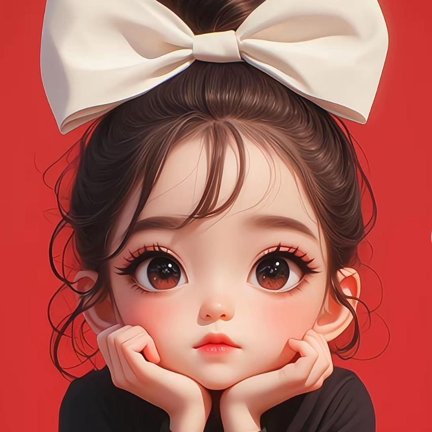 霞女