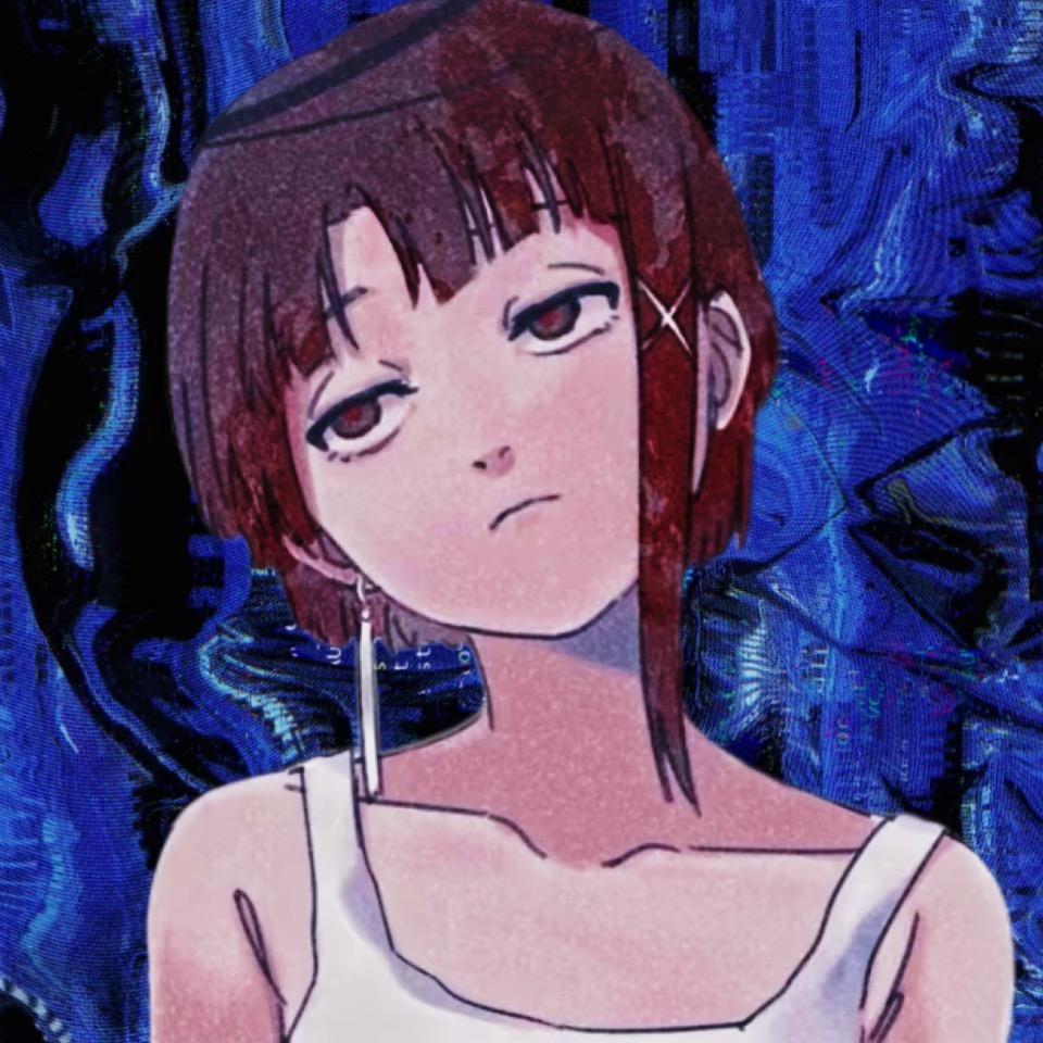早坂纪夫