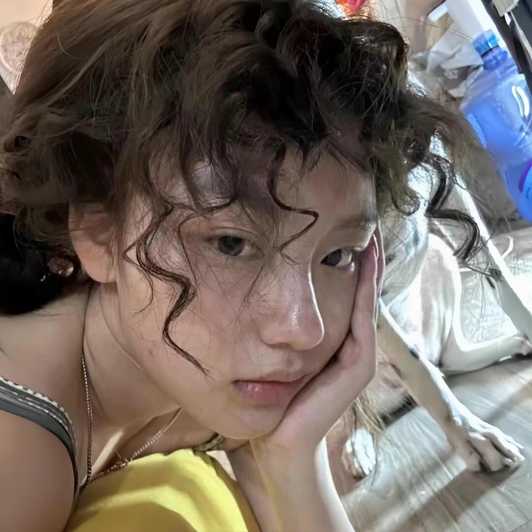 JYingYang.