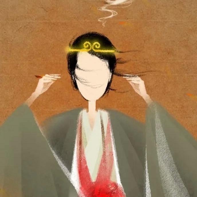 晓泽