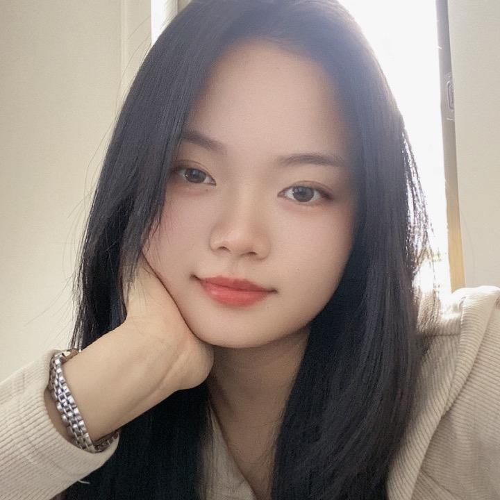 周周