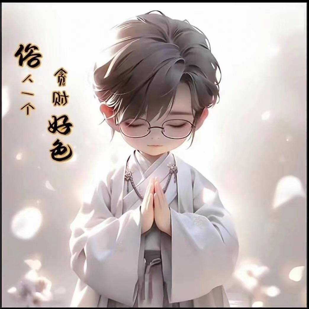 常州上天堂殡葬服务