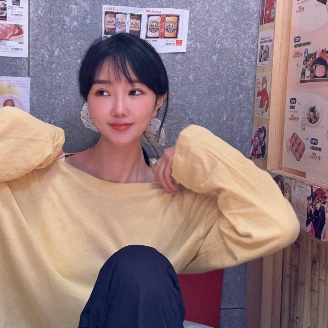 惠闪闪✨