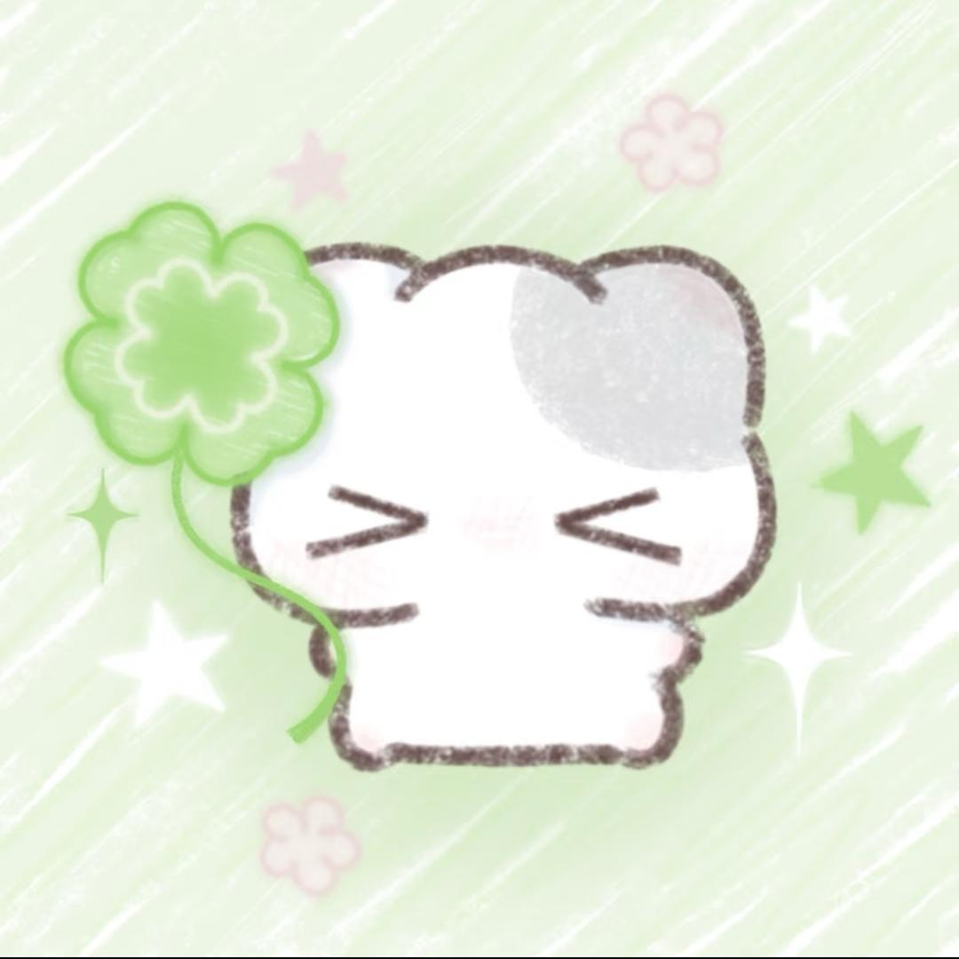 竞宝欧饱拆卡（吃鸡版）