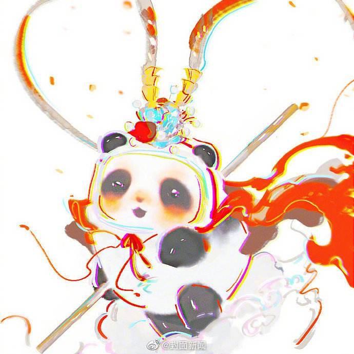 小飞扬