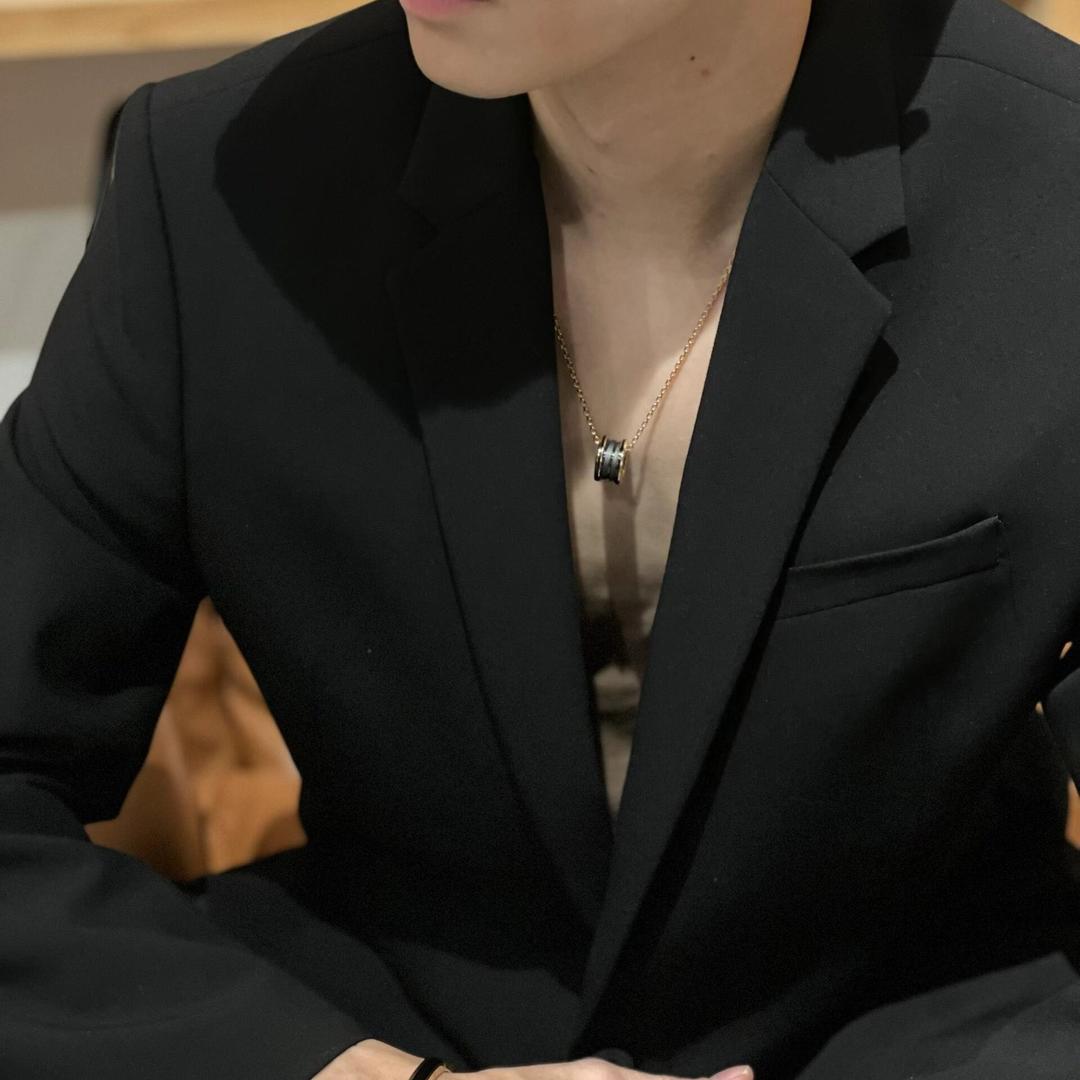 深圳水贝黄金批发