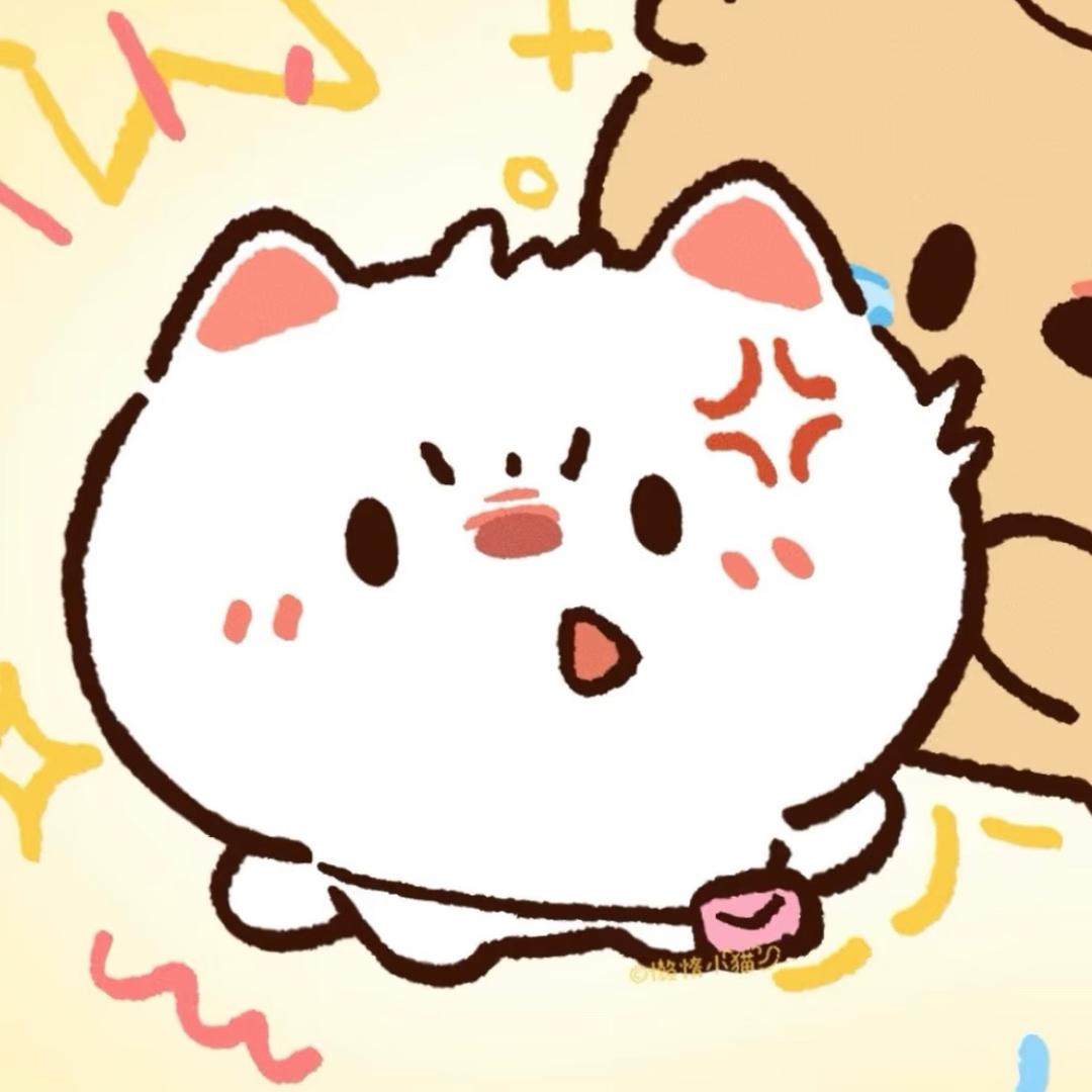 正版郭老E
