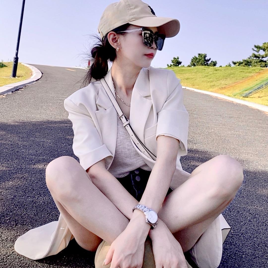 💋 me乛许太太