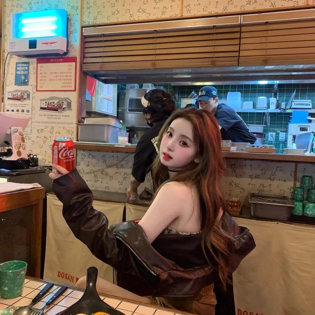 成都益宵滨优品小铺