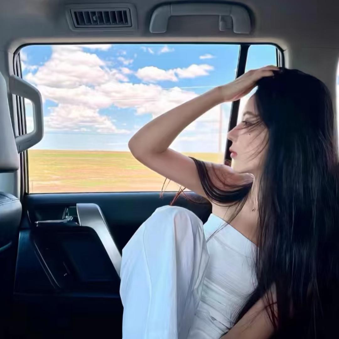 7•💙