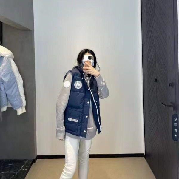 财运滚滚来