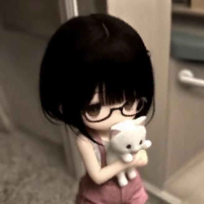 木 子
