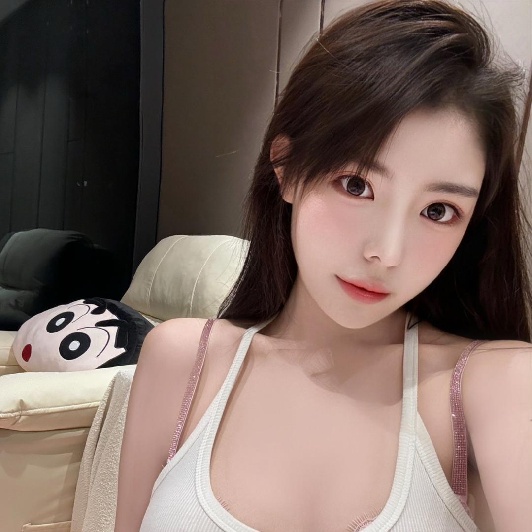 侯雪梨-