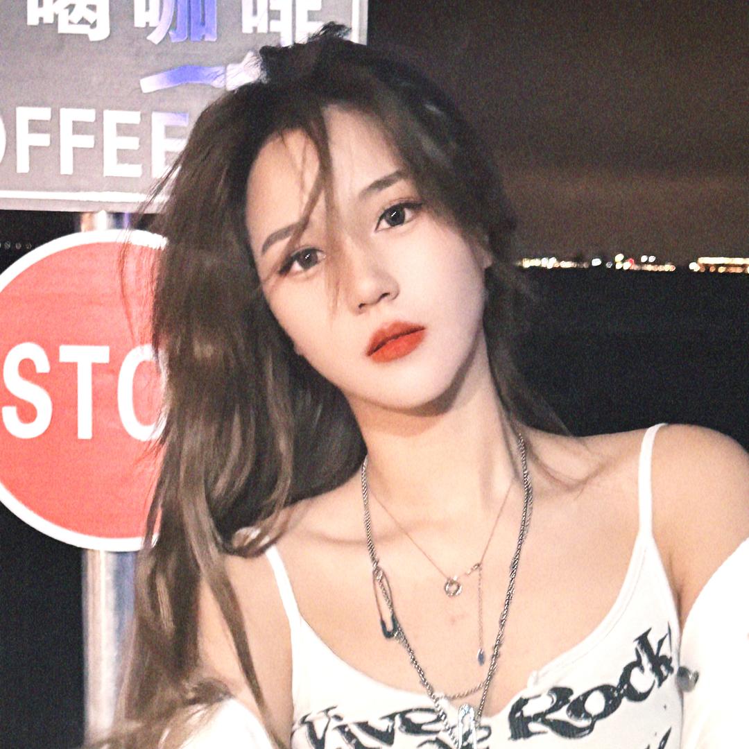 @允柒柒