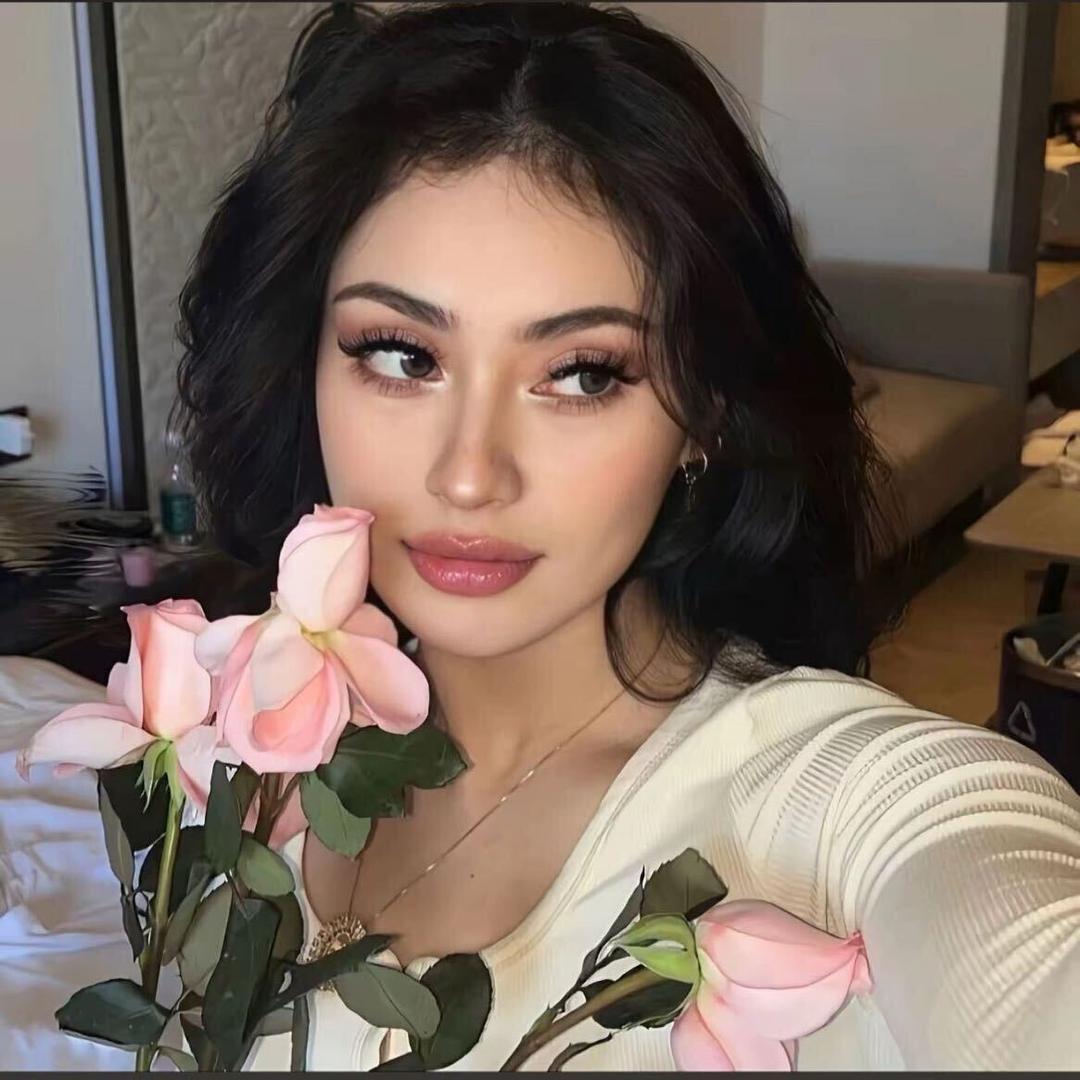 @奶茶妹妹