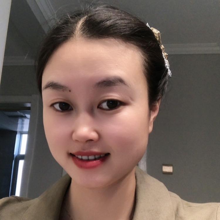 杨阳洋