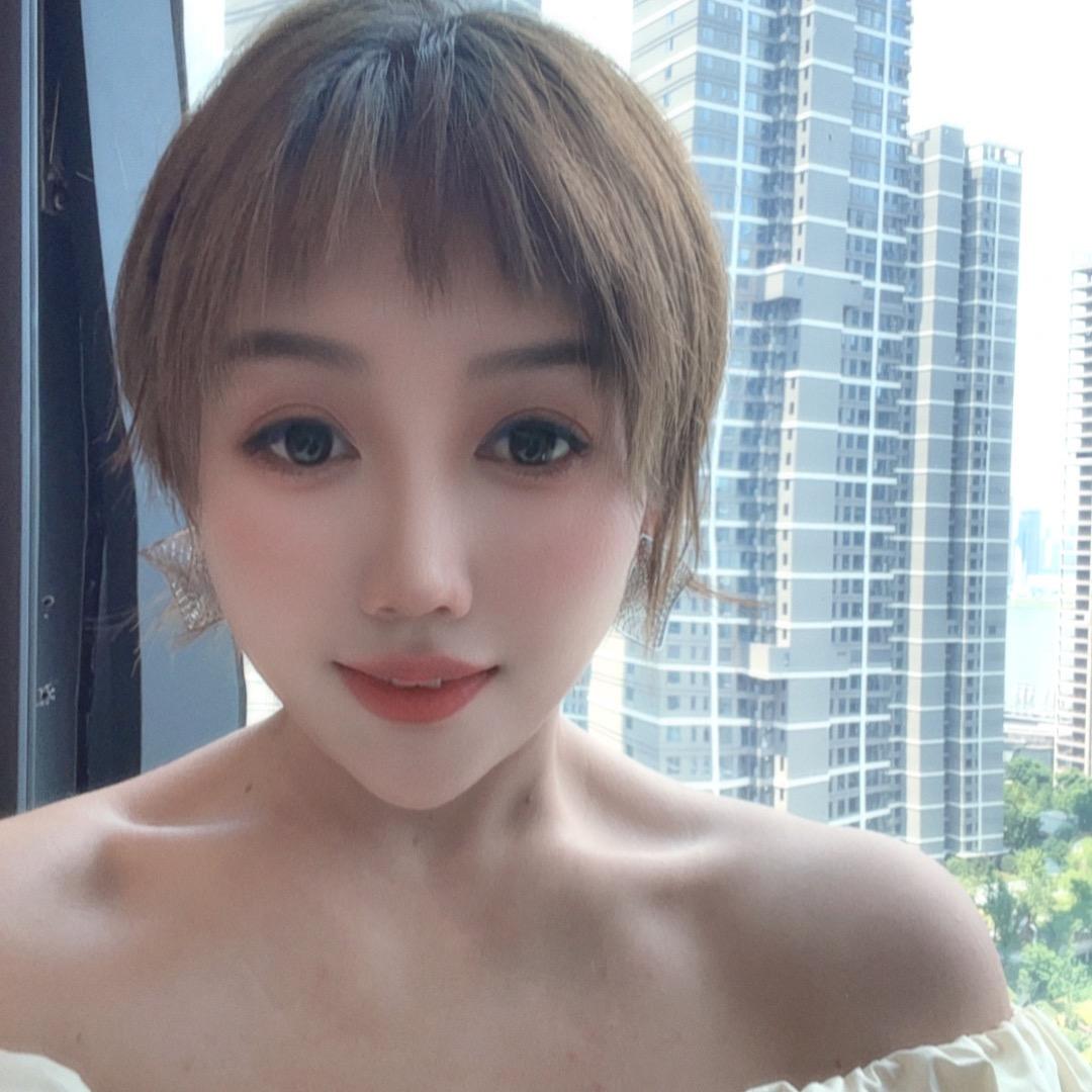 珍珍轻奢女装