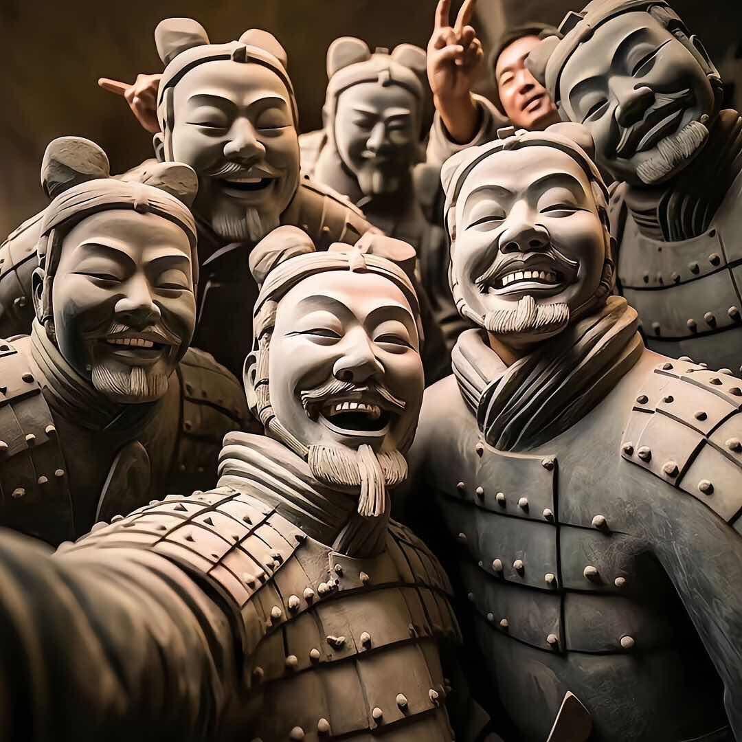 燧