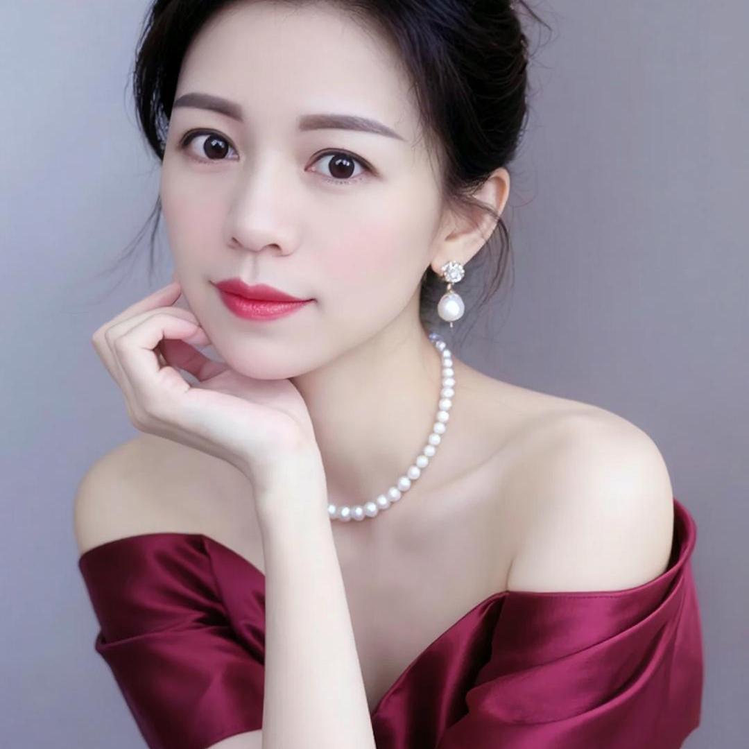 阿瑜吖