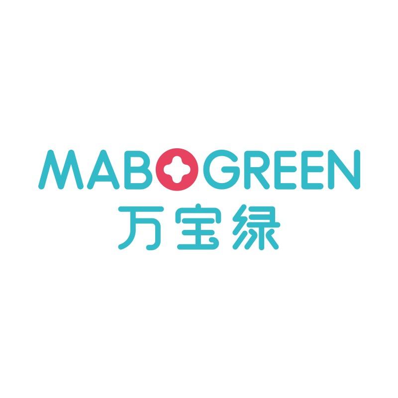 万宝绿家居旗舰店