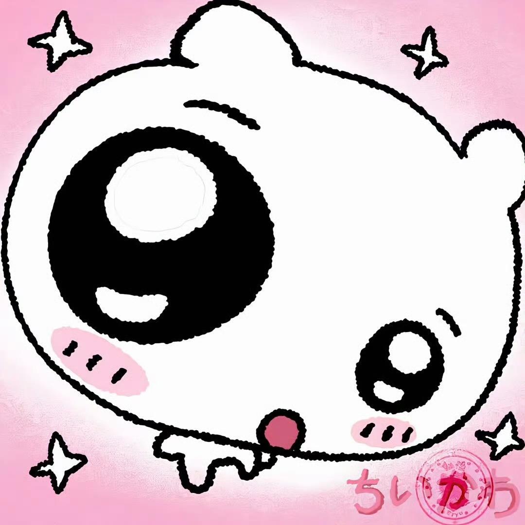 吱吱喵