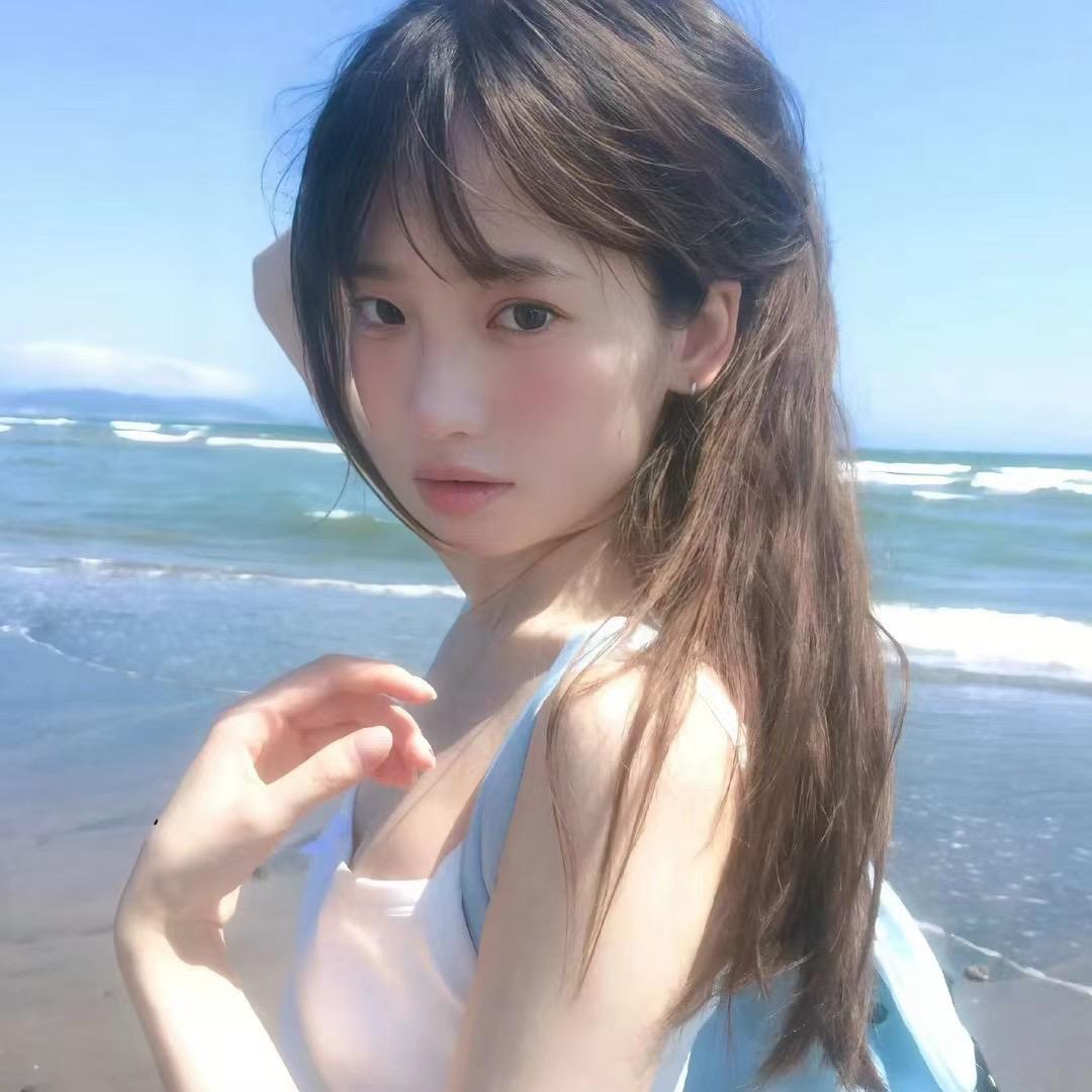 小林煎妮妮