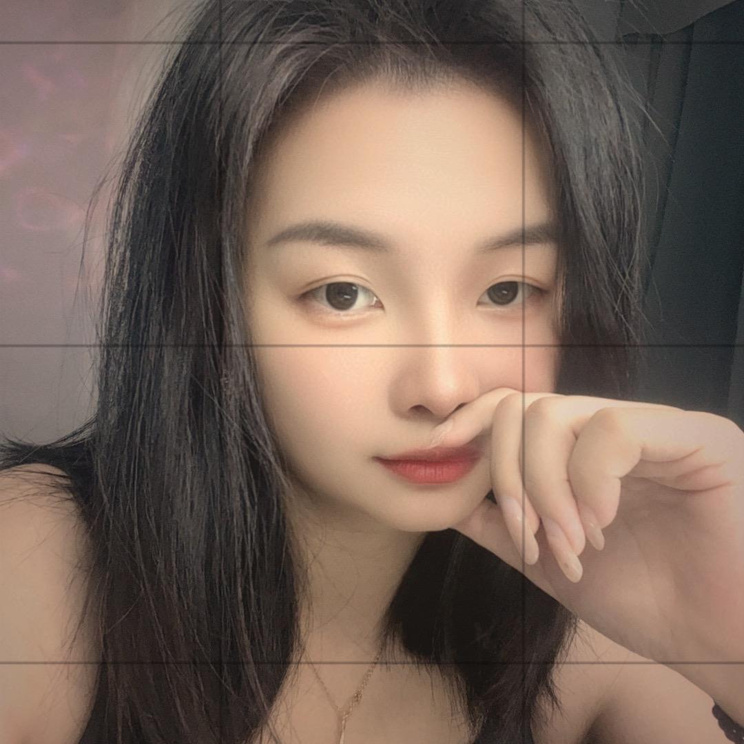小不点💋