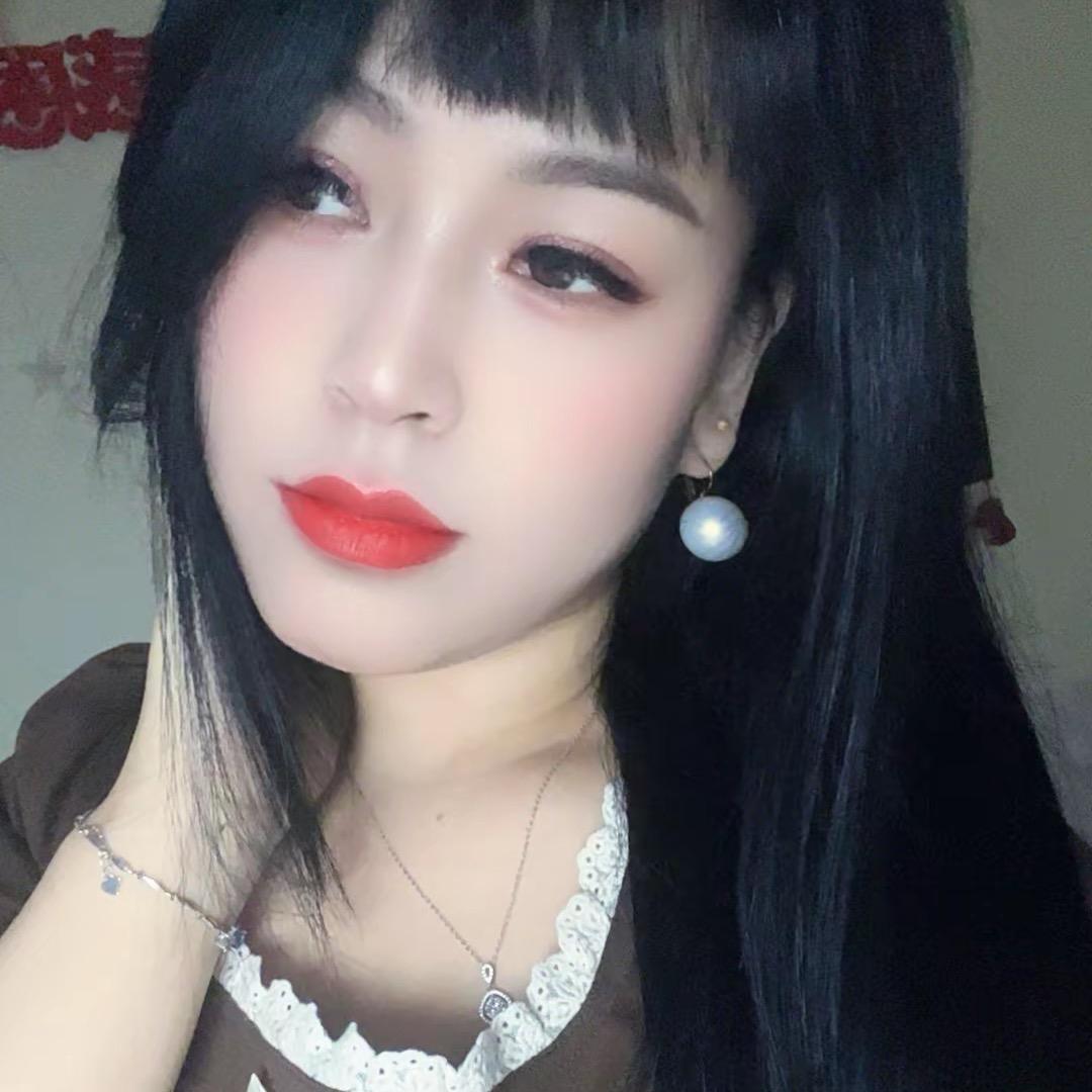 丽丽💕💕