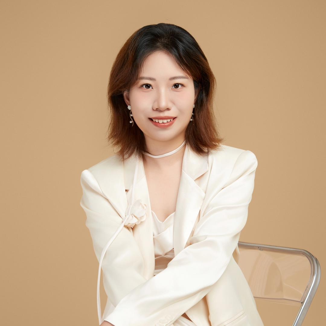 郑州寻梦缘教育科技有限公司