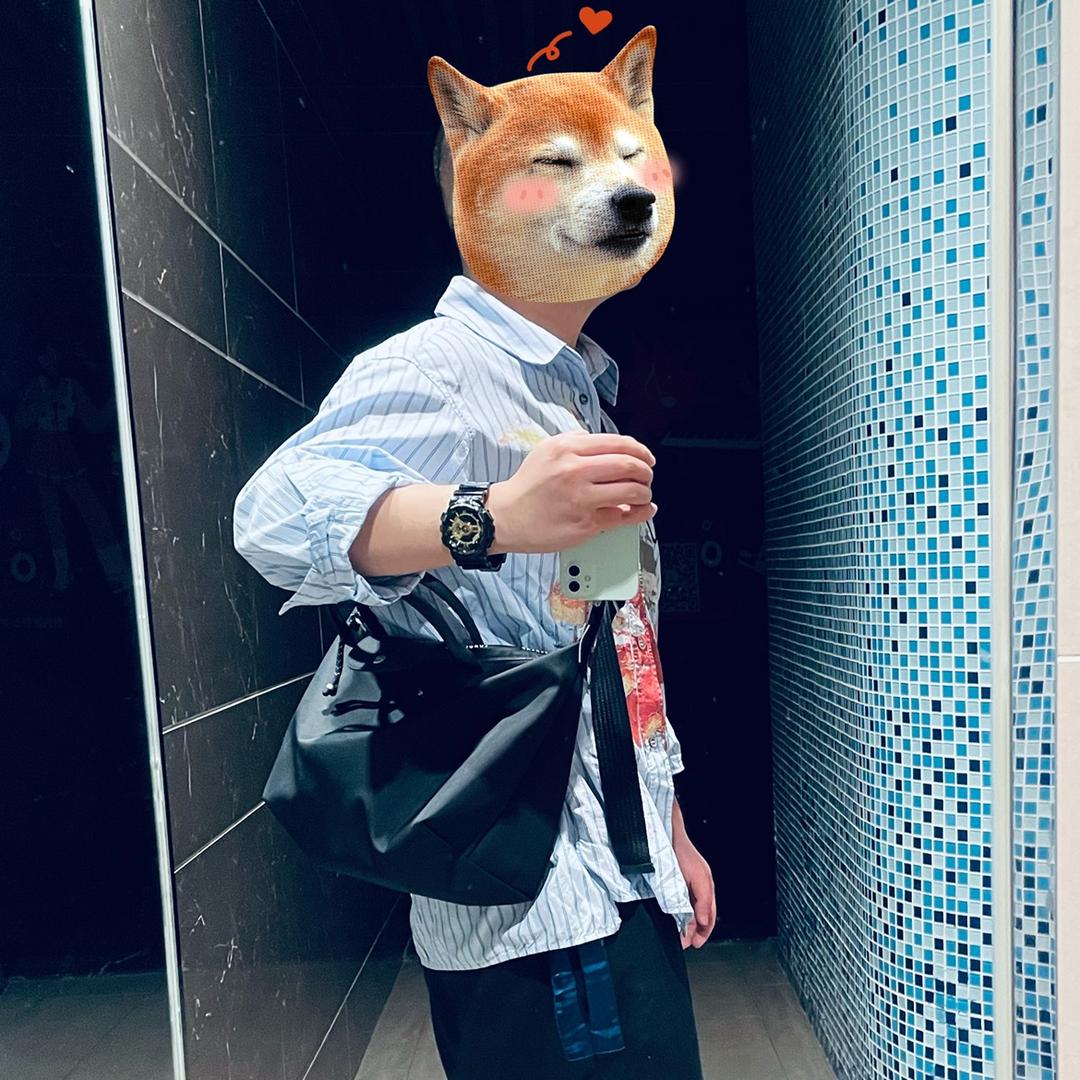 是Eason 不是歌神