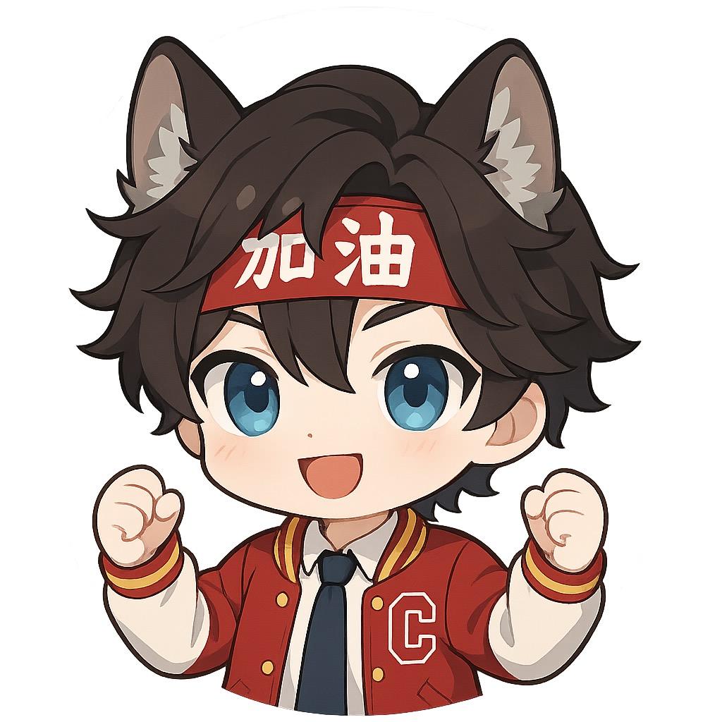 大布ᴮᵁ