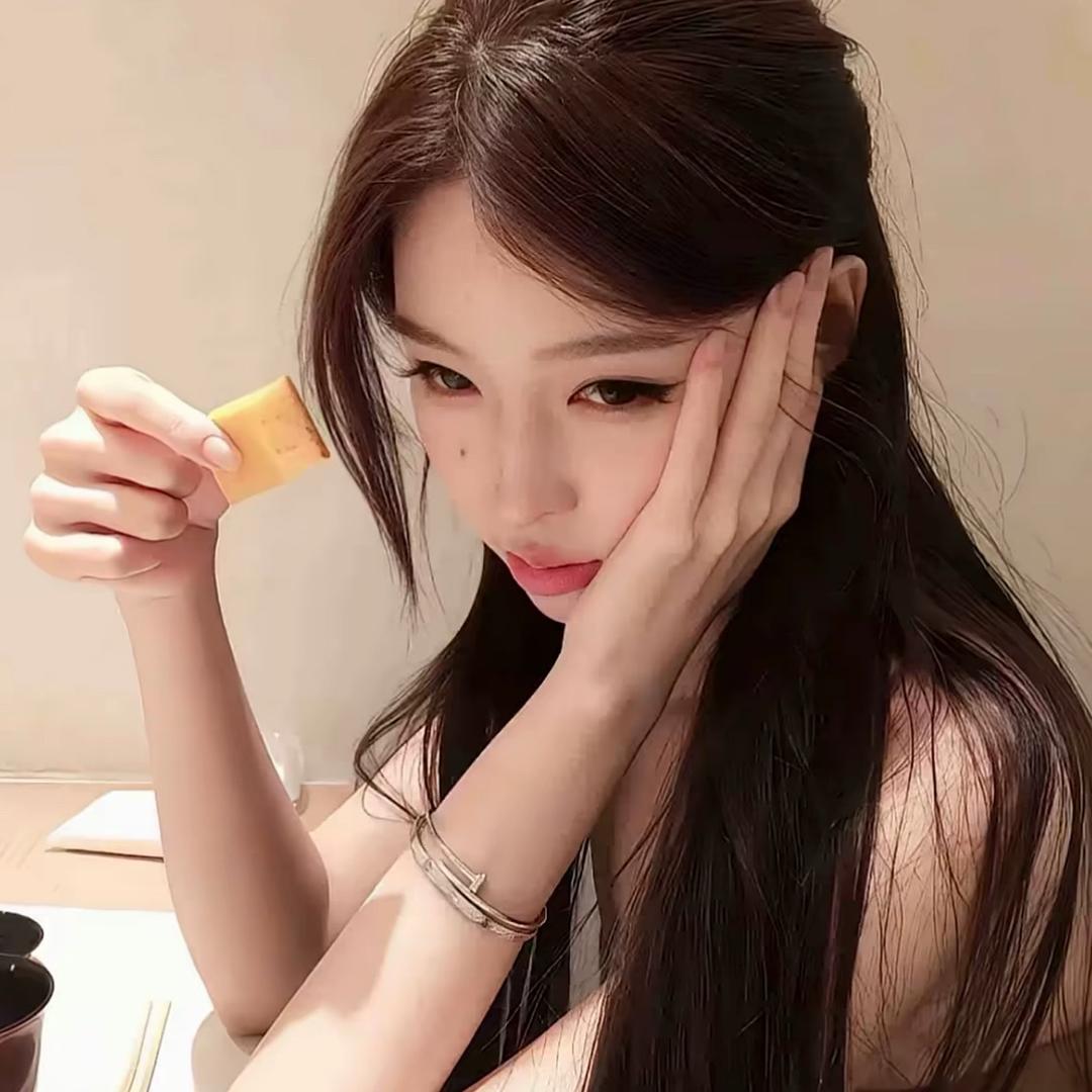唉小淇