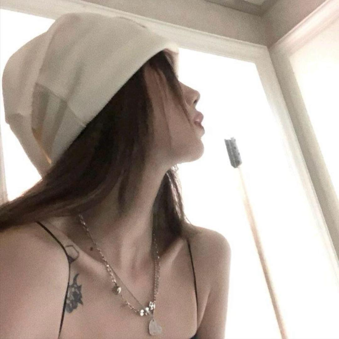June