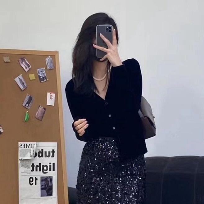 玲玲女装穿搭