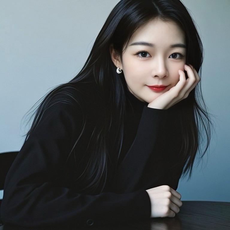 寻美日记 石屯 皮肤管理