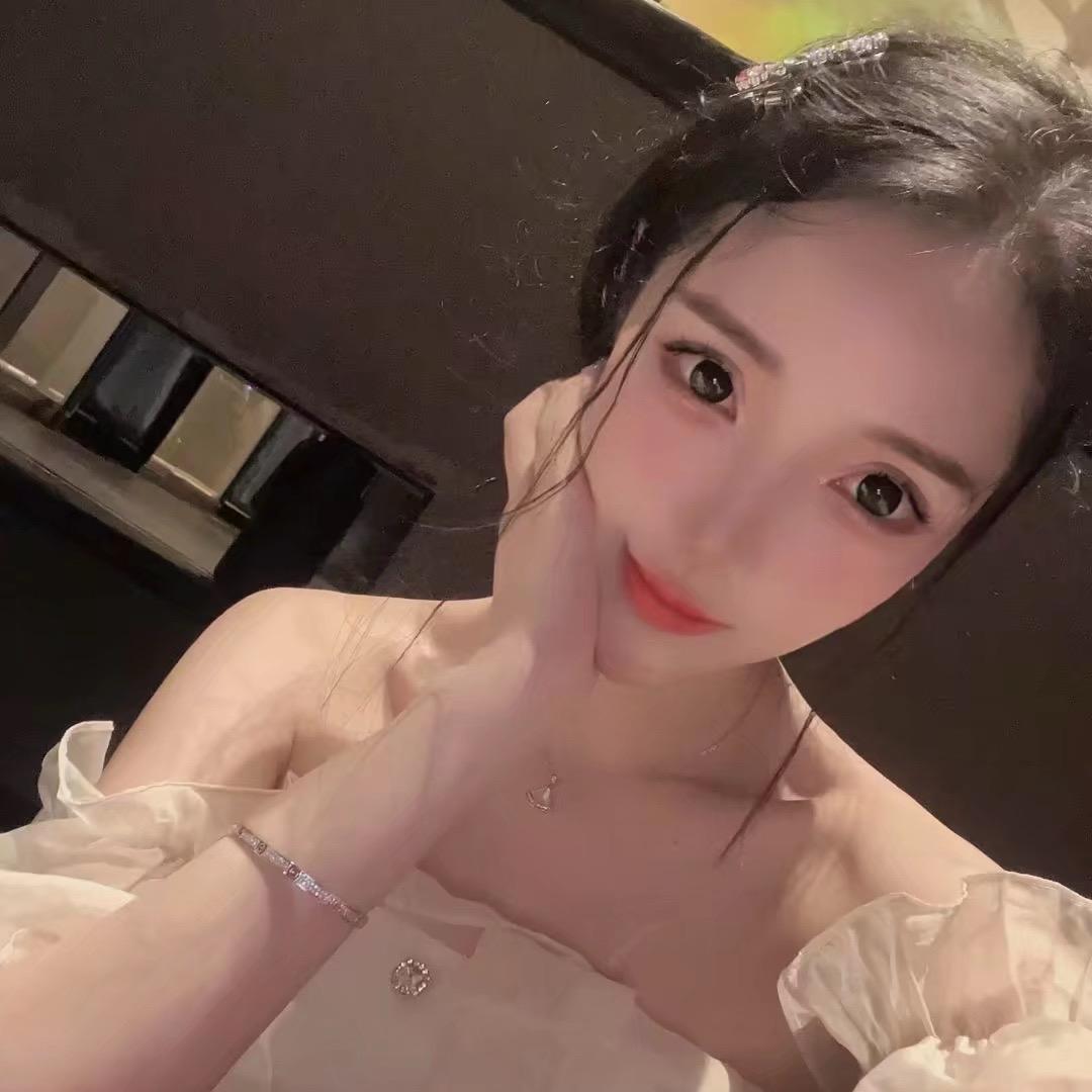 熙儿🤍