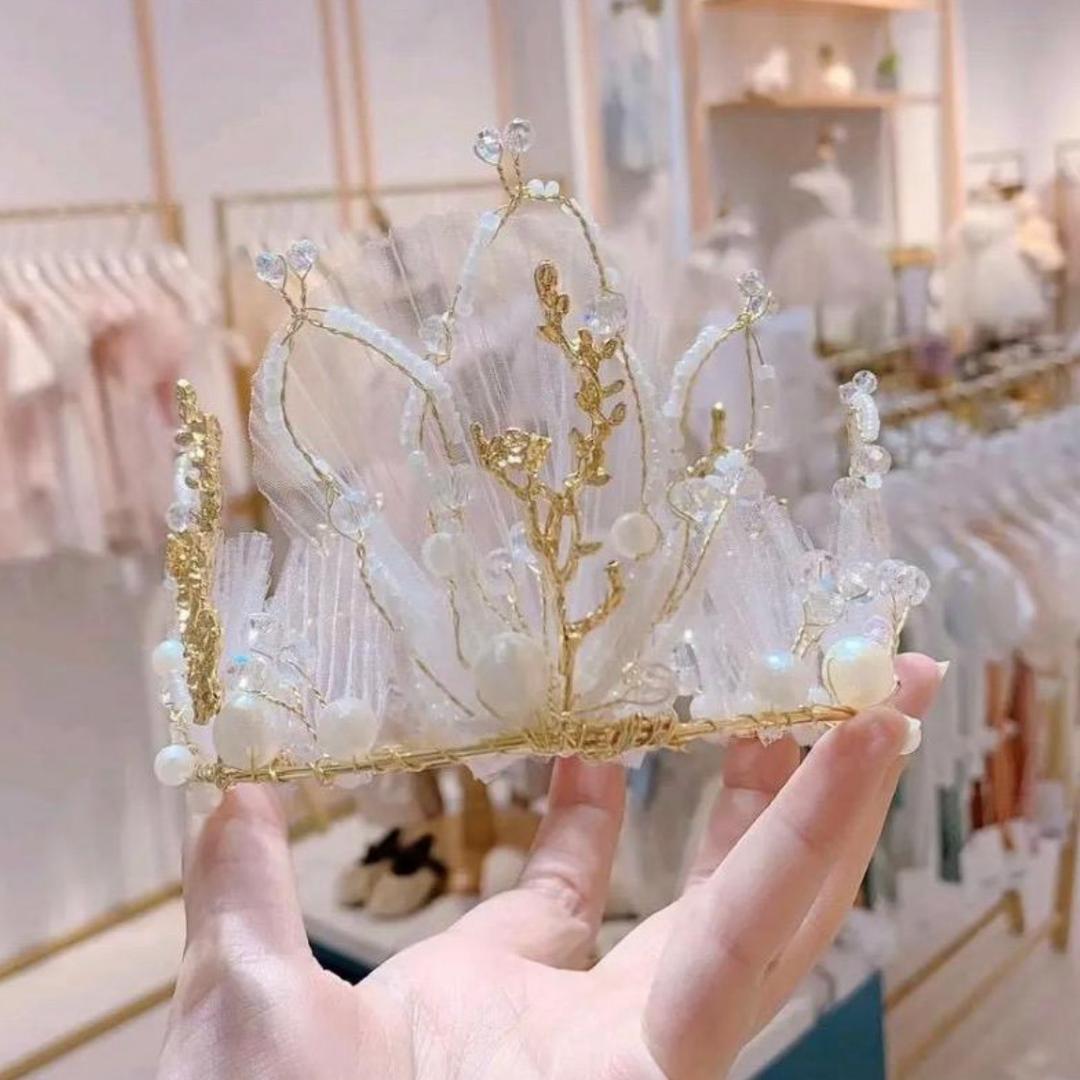 小菲特 童装