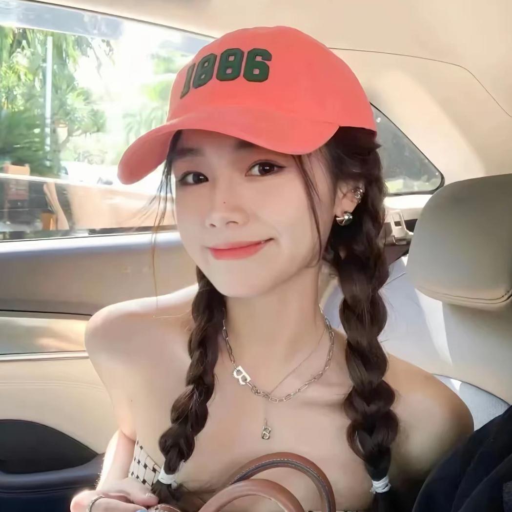 Ck精选好物