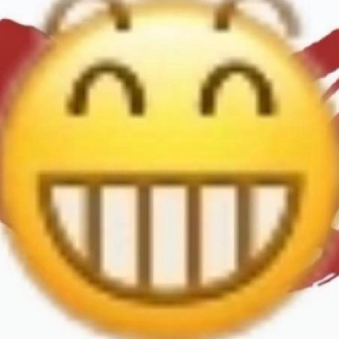 耳总