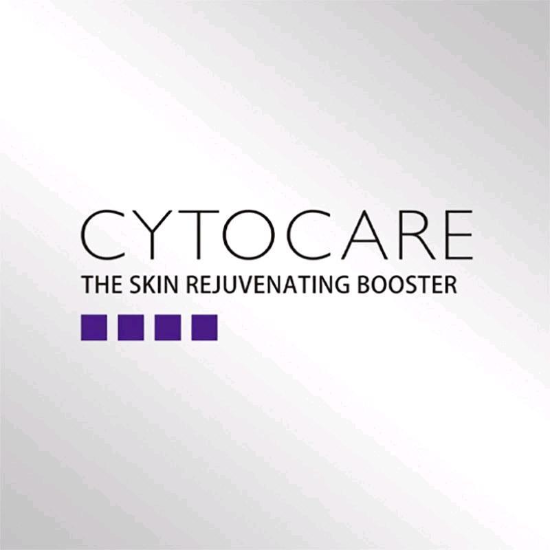 丝丽CYTOCARE院线款