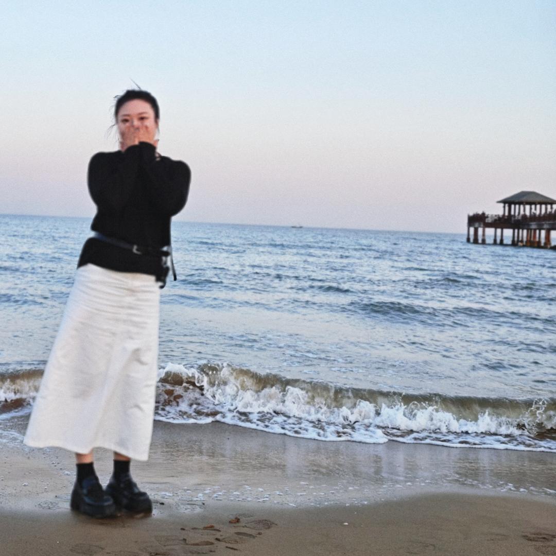 小小小辣椒🌶️