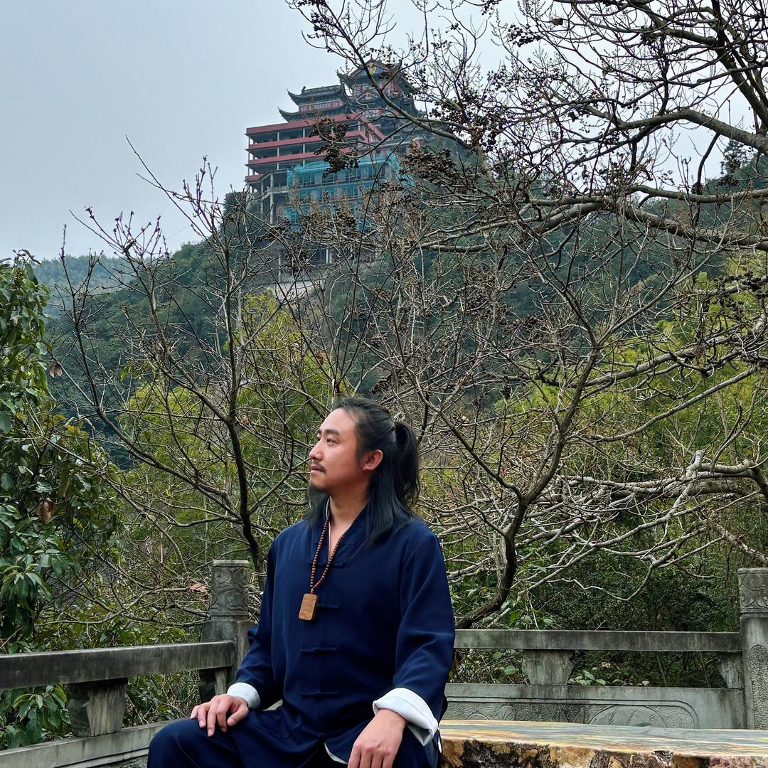三金友人