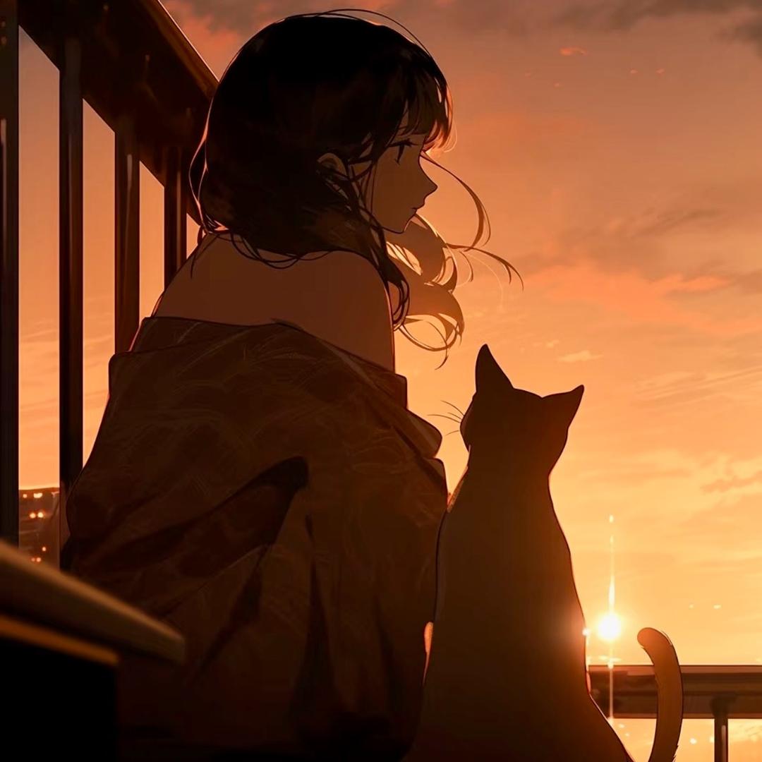 不发脾气只发财